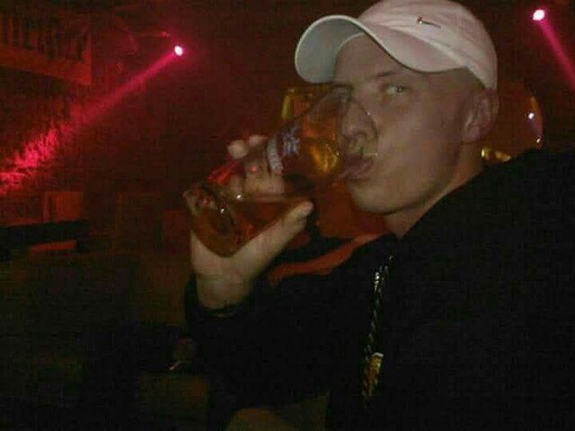 Pitbull442