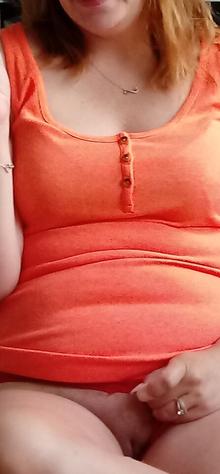 1000011661.jpg - ParaAR8177