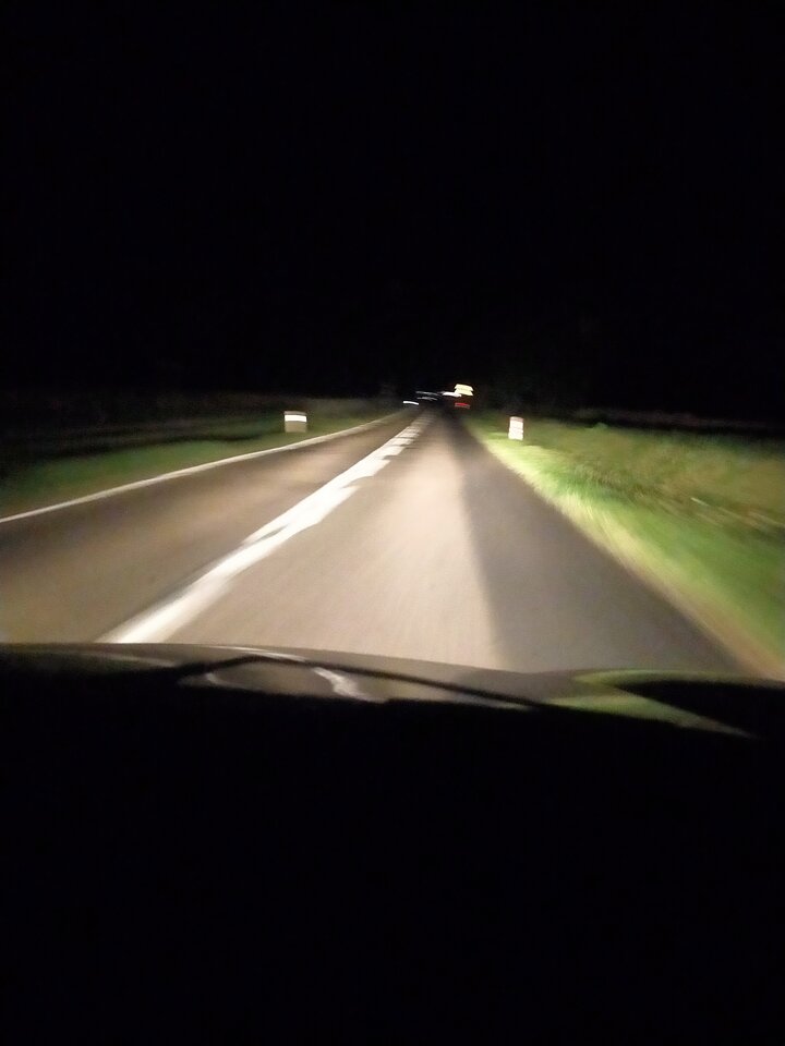 Go home 🤣🤣🤣 - jedynitacy1976