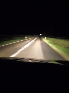 Go home 🤣🤣🤣