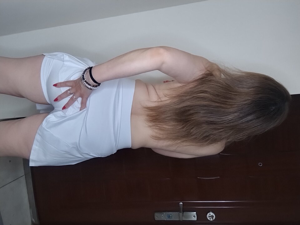 1000013765.jpg - NiegrzeczniWJedwabiu