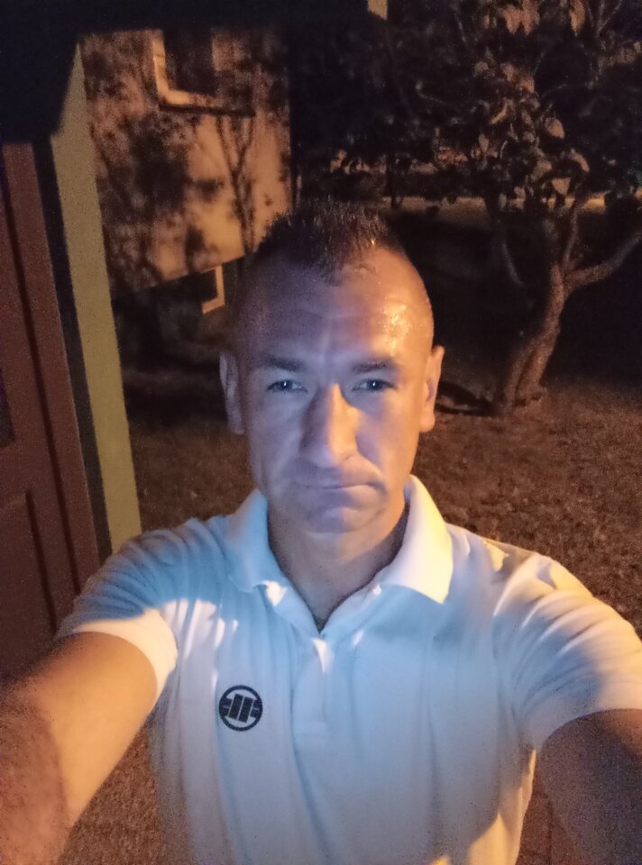 1000000305.jpg - Brajan8512