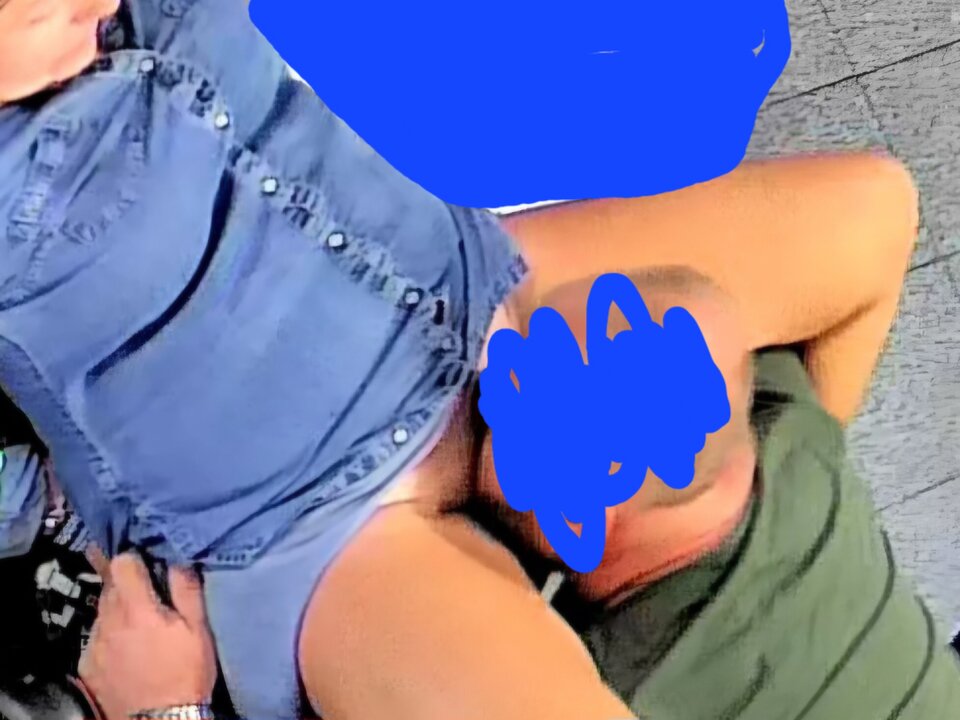 VideoCapture_20250407-155806.jpg - ParaAR8177