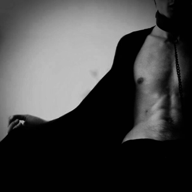 IMG_5886.jpeg - Young_Toy