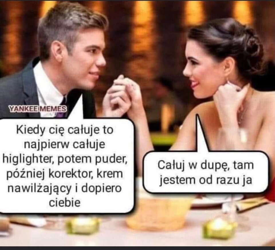 FB_IMG_1753481922698.jpg - norauto00