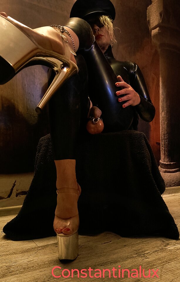 1000019591.jpg - constantinalux