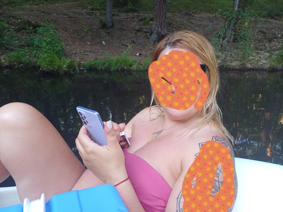 20230716_175428.jpg - ParaAR8177