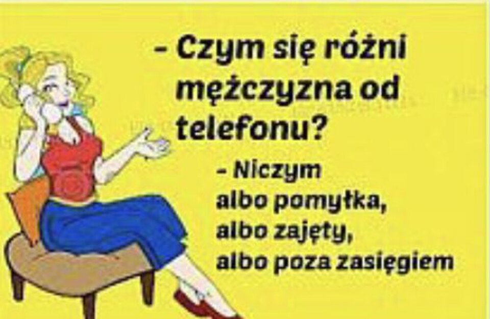 Dfgf - uwielbiamfantazie