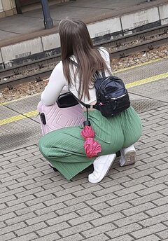 Podesłane od fana.... masz cos fajnego podeslij