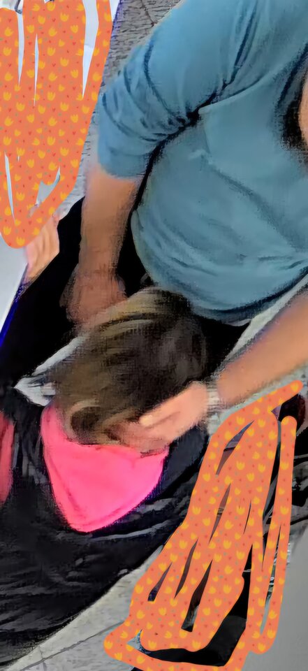 VideoCapture_20250726-002123_resized.jpg - ParaAR8177