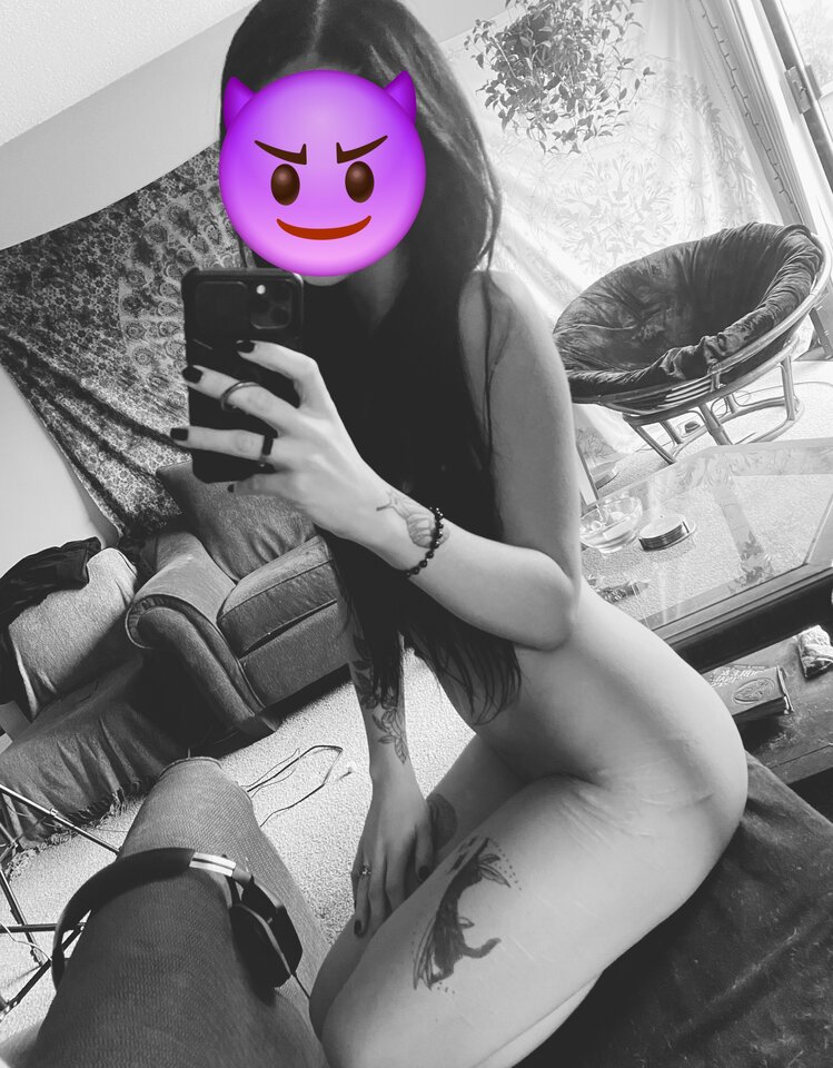 535.jpg - Lexifun
