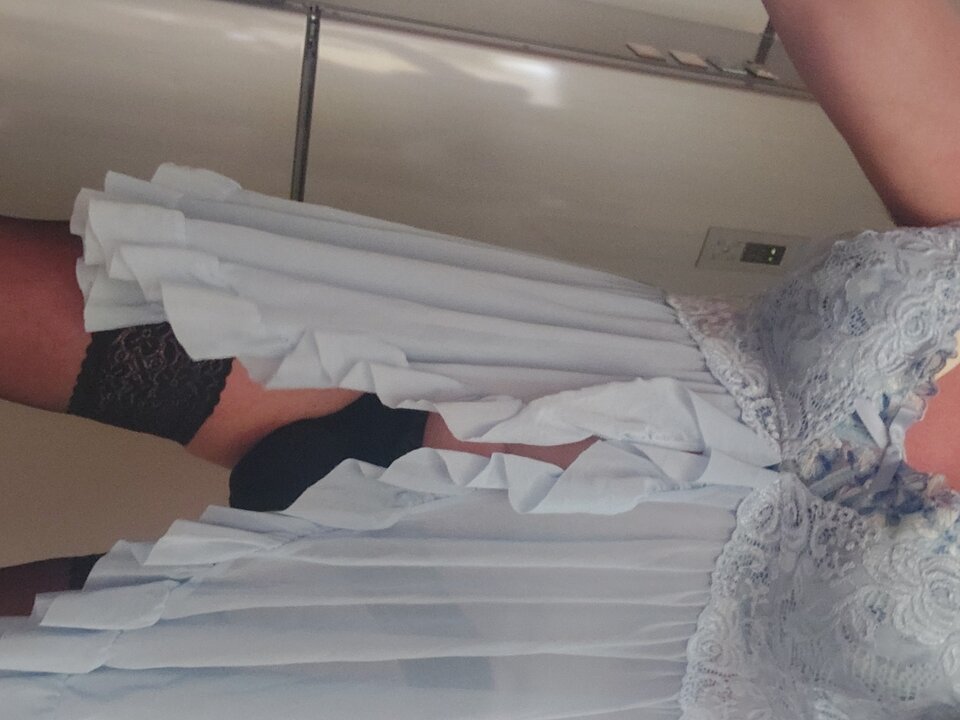 1000032440.jpg - Eliszka68