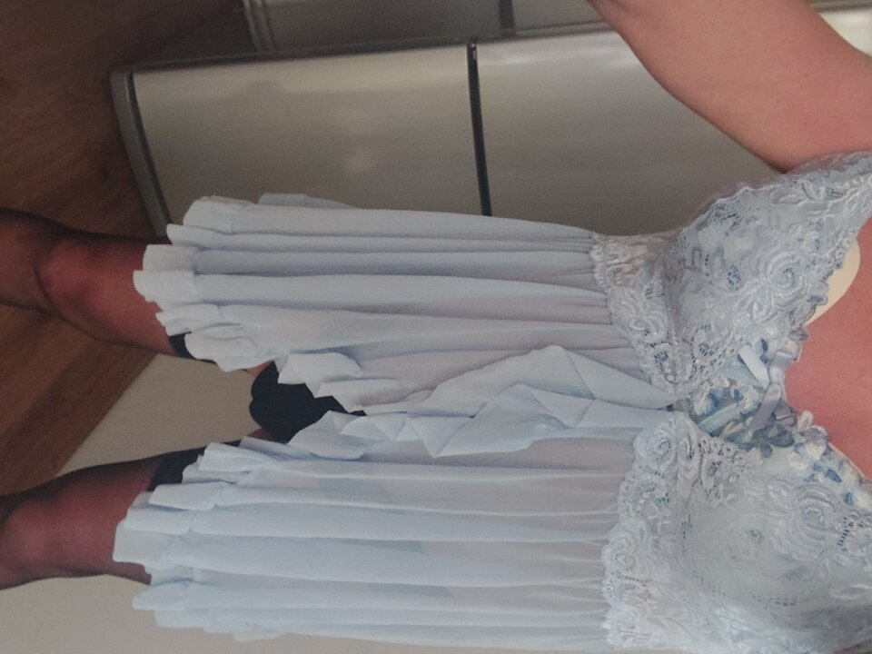 1000032439.jpg - Eliszka68