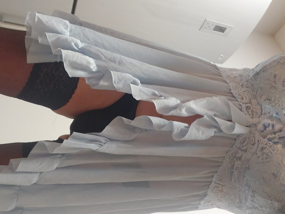 1000032442.jpg - Eliszka68