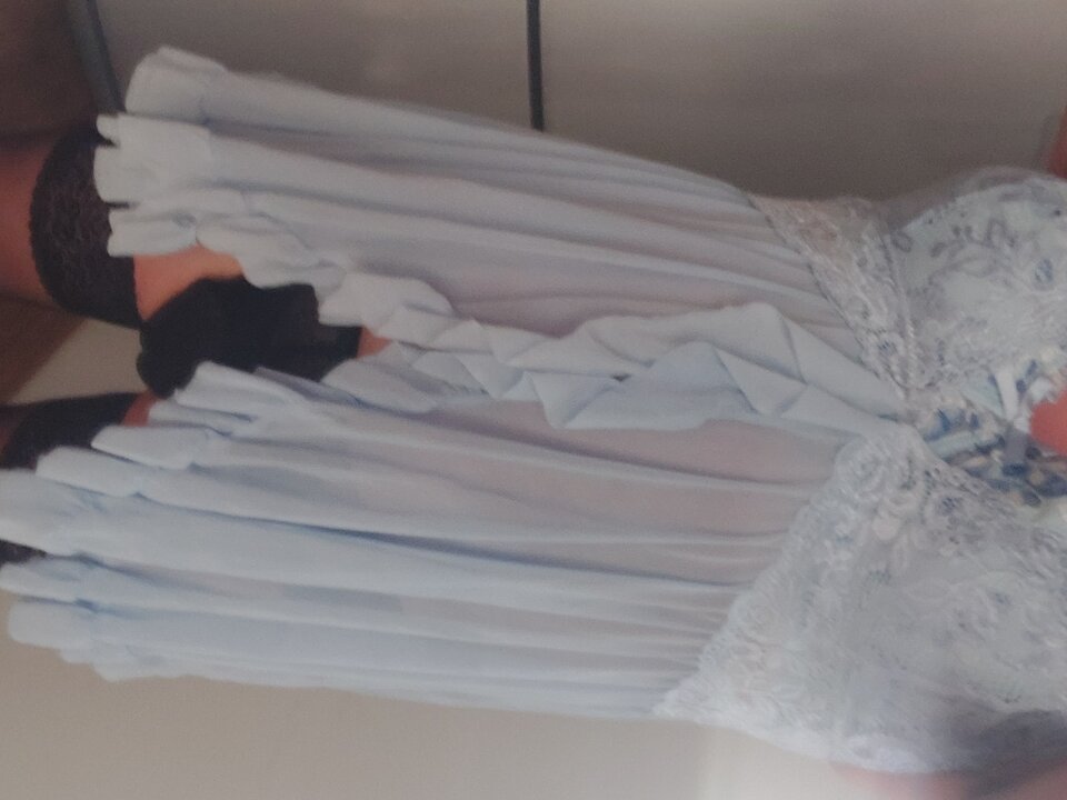 1000032438.jpg - Eliszka68