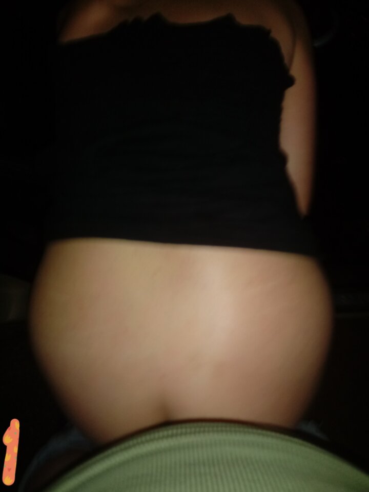 20200703_221703.jpg - ParaAR8177