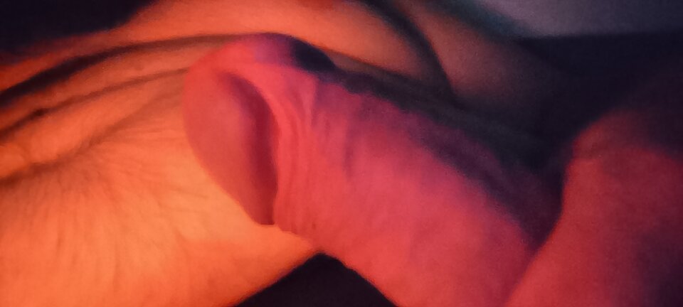 1000000938.jpg - Dennyq