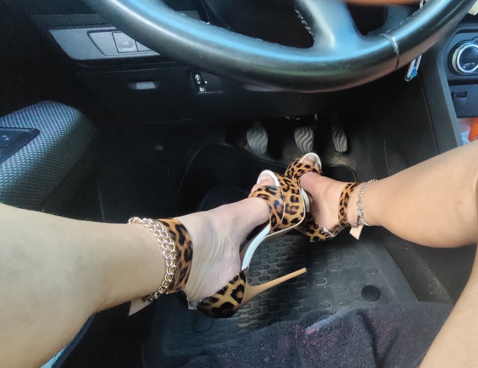 IMG20250722182948.jpg - paulstarkface