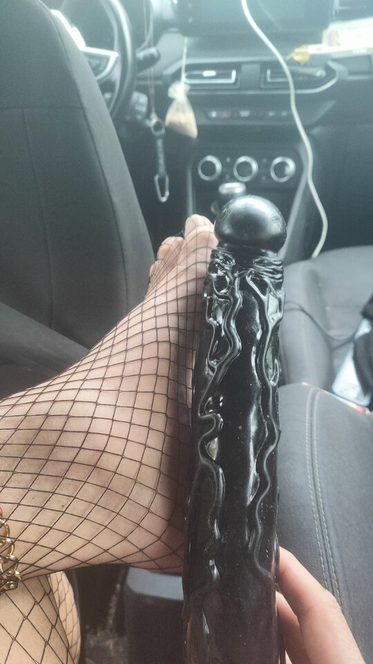 IMG20250724071807.jpg - paulstarkface