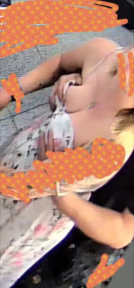 1000020642.jpg - ParaAR8177