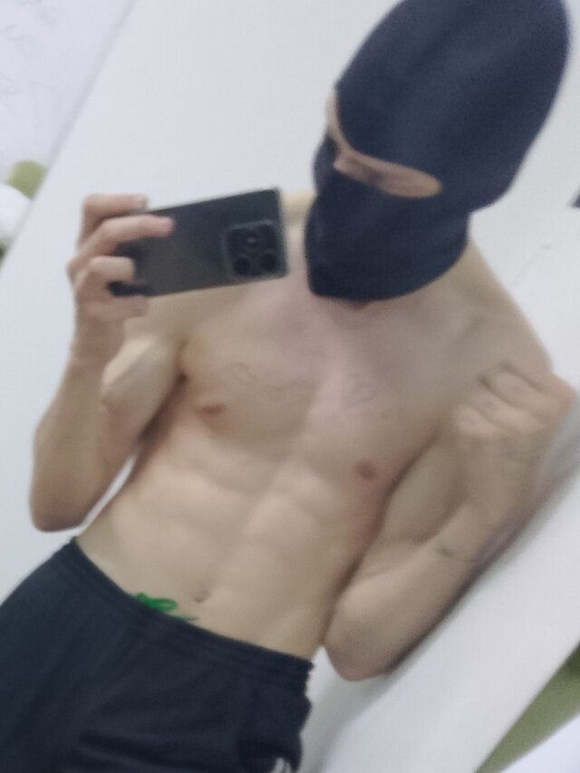 CHPlugMAN