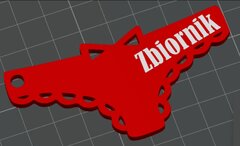 Screenshot_20250726_024218_Samsung Internet.jpg