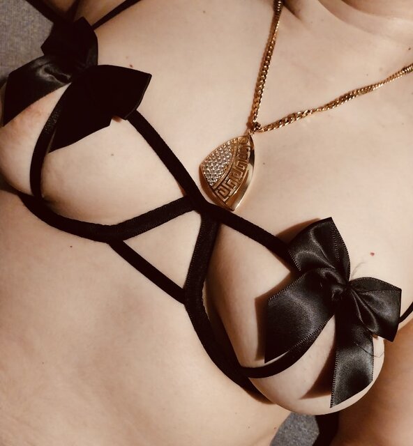 image000002.jpeg - loli8075