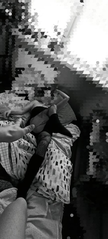 1000021421.jpg - liquidsky