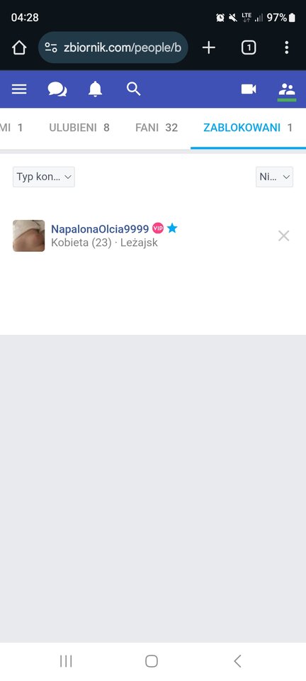 Screenshot_20250726_042830_Chrome.jpg - Acremi33