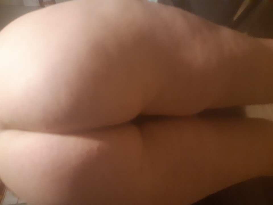 20250726_044408.jpg - PoProsTu2525