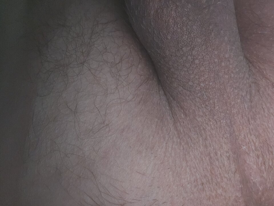 1000022897.jpg - pewnajulia2