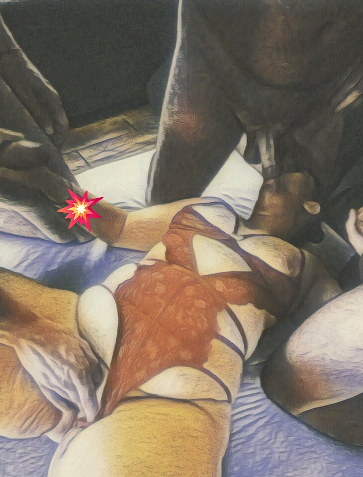 20250723_100153.jpg - NiegrzeczneGry