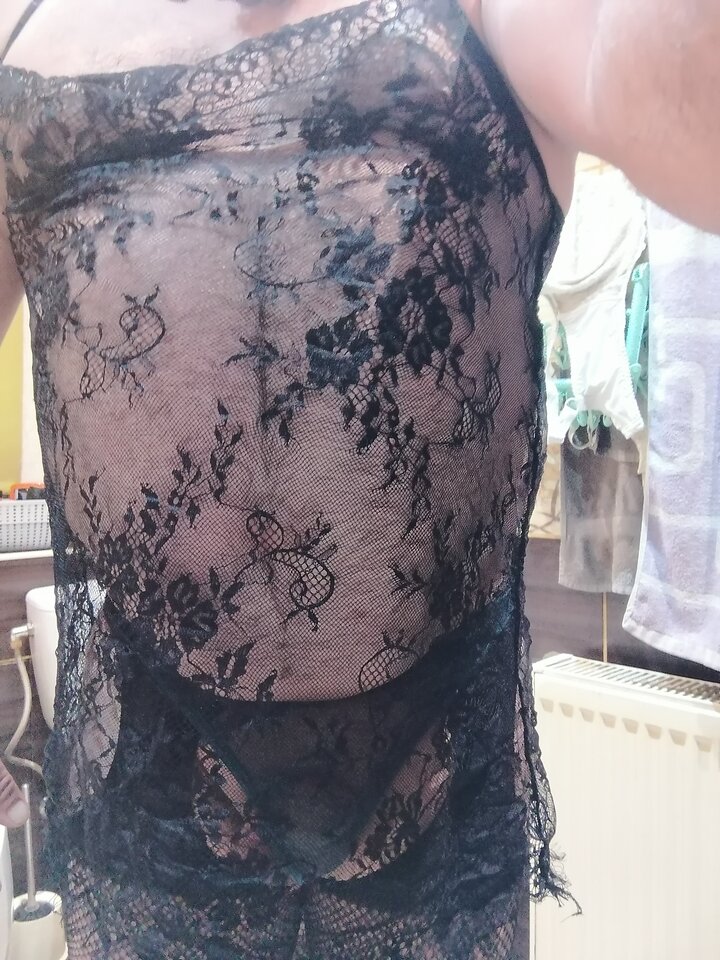 IMG_20250516_210242.jpg - Janro