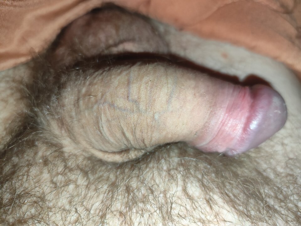 1000001331.jpg - RPGfan