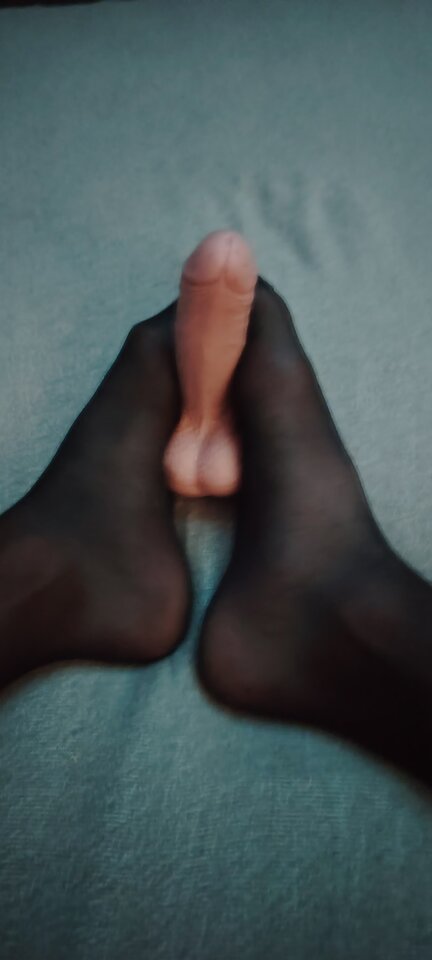 1000005261.jpg - lubiestopki92