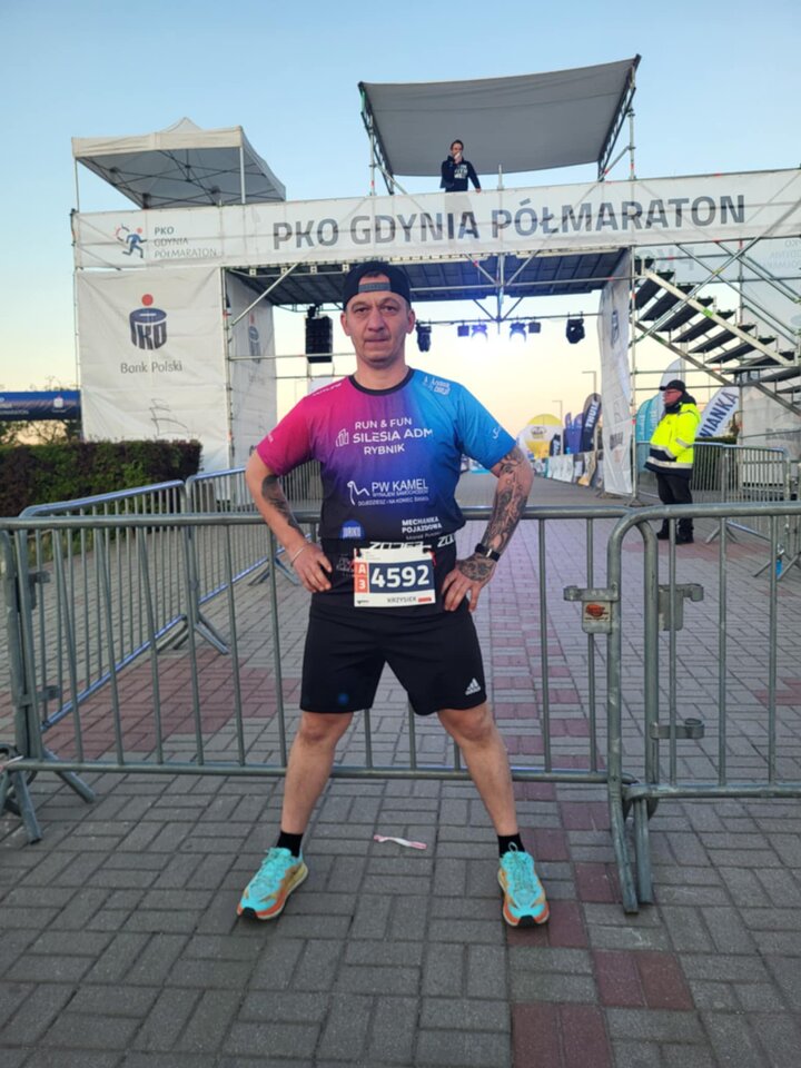 494020262_1328984182008762_711697437859263526_n.jpg - OnRybnik32