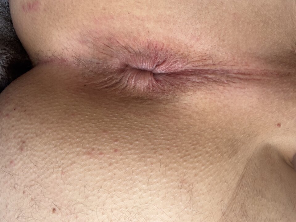 IMG_8364.jpeg - Zbokbibeztabo