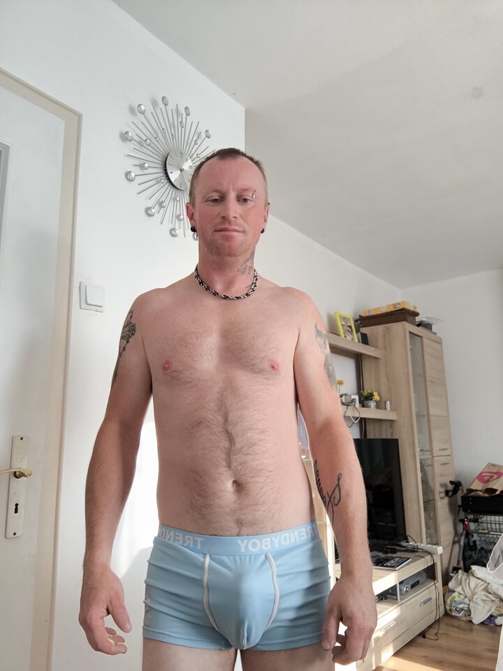 1000004186.jpg - malz69bi