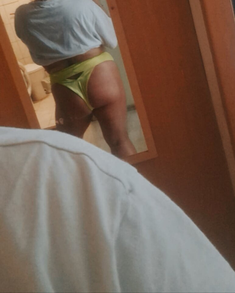 1000010829.jpg - Gorzowiacy9195