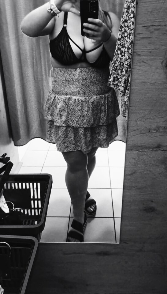 1000010831.jpg - Gorzowiacy9195