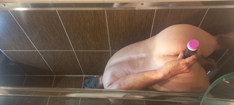20250726_082247.jpg - Guruk42