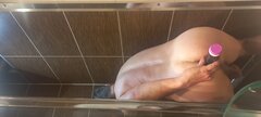 20250726_082247.jpg