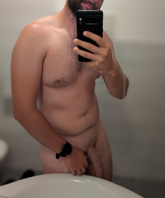 TemptationExplorer2