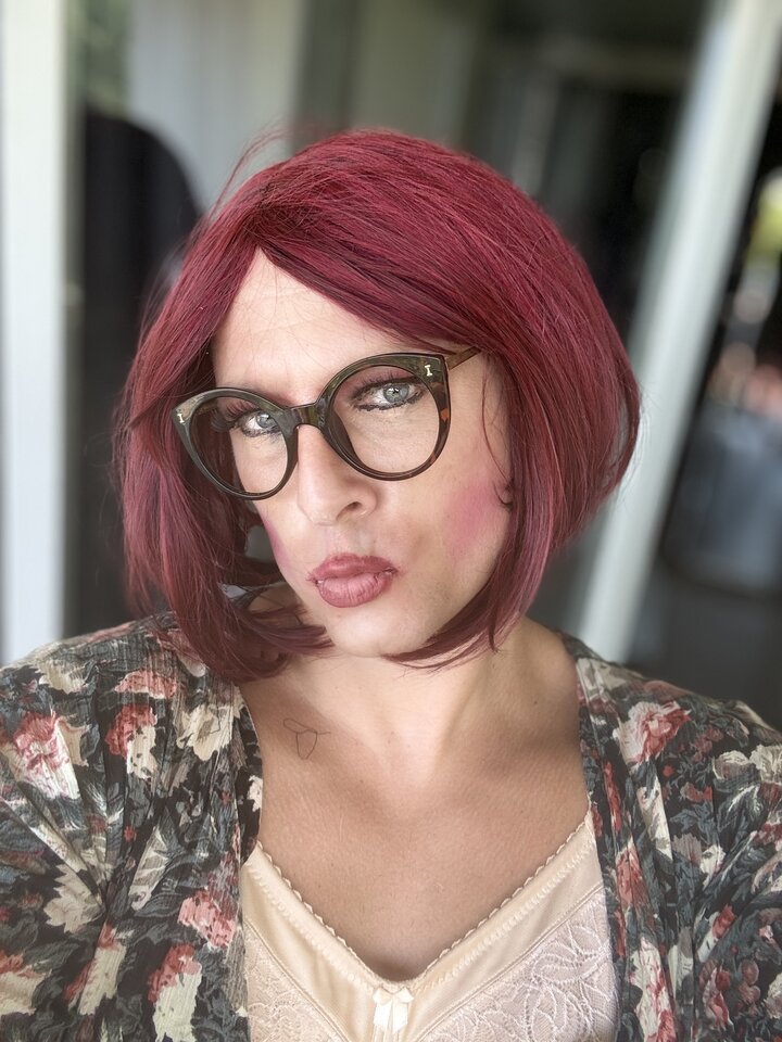 IMG_9673.jpeg - Feminizacja86