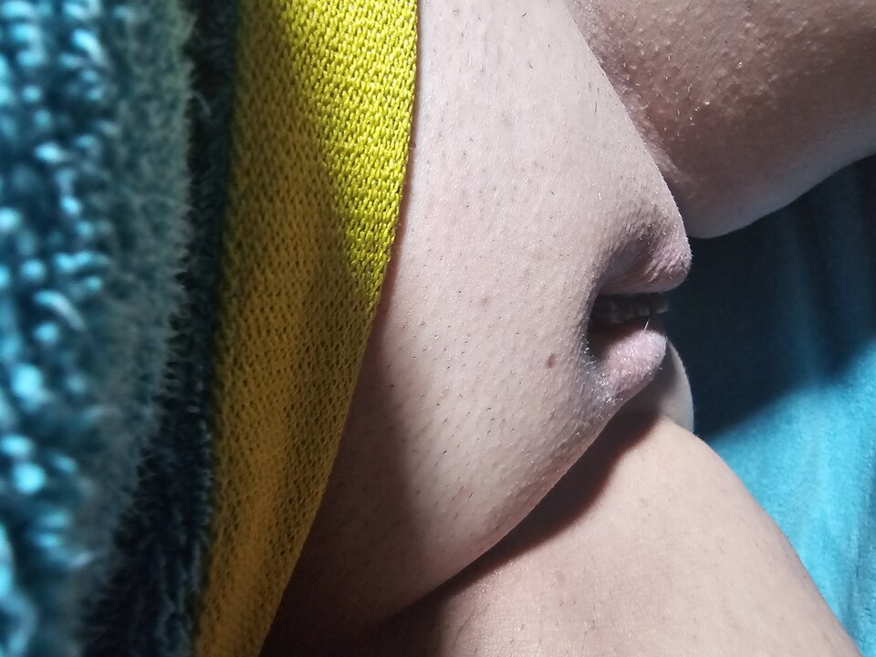 1000001835.jpg - Kochankowie2319