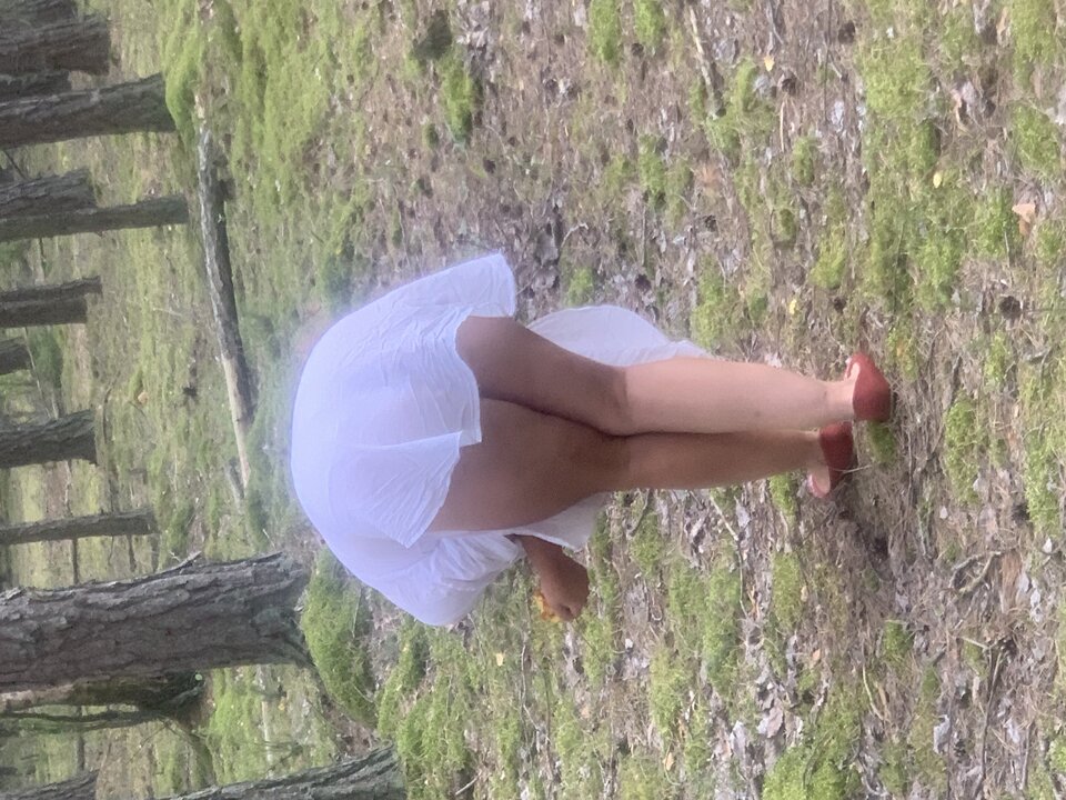 IMG_6124.jpeg - ParaBia4940