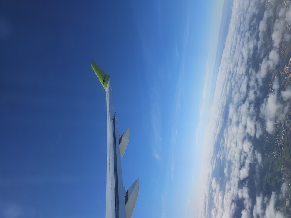 1000078404.jpg - Gixx0