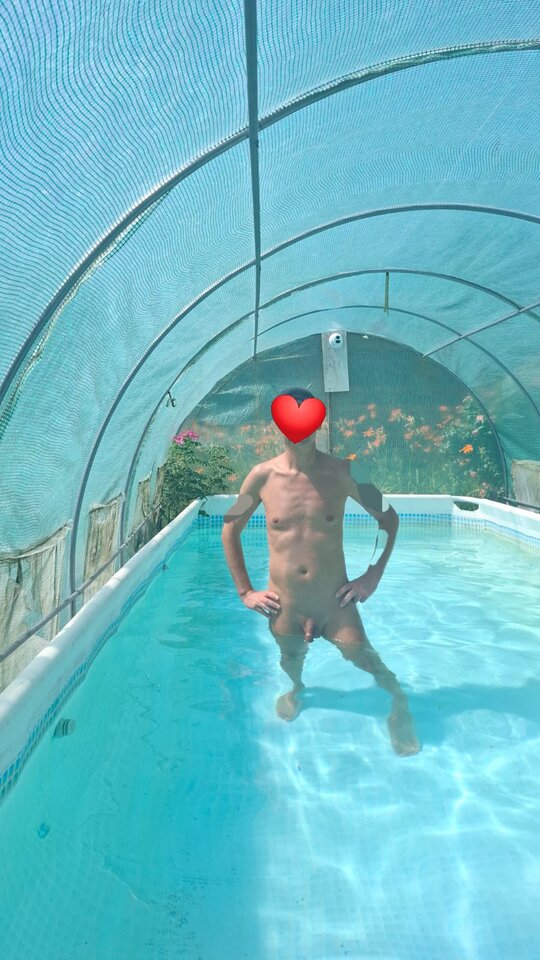 IMG-20250705-WA0069.jpg - Sexinatura