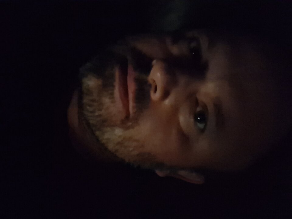 20241115_165609.jpg - Parasite76