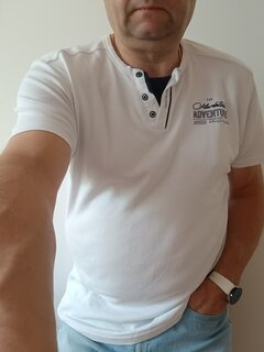 Dzień dobry miłego popołudnia życzę